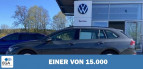 Bild Volkswagen Golf Variant 1.0 TSI DSG LIFE AHK+APP-CONNECT+AC
