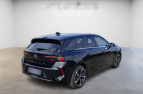 Bild Opel Astra L 1.6 PHEV Elegance AT LED Navi Kamera ACC
