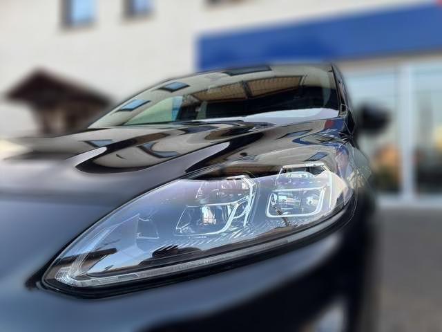 Ford Kuga ST-Line X*KAMERA*B&O*LED*Wint.-Pk.*El.Heckkl.*uvm
