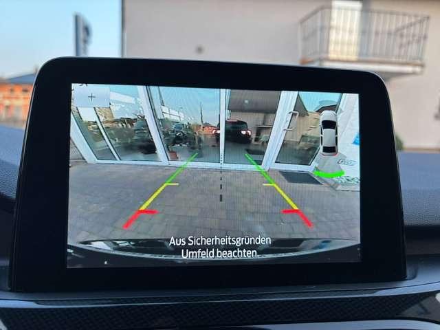 Ford Kuga ST-Line X*KAMERA*B&O*LED*Wint.-Pk.*El.Heckkl.*uvm