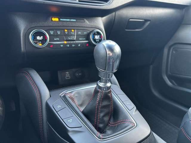 Ford Kuga ST-Line X*KAMERA*B&O*LED*Wint.-Pk.*El.Heckkl.*uvm