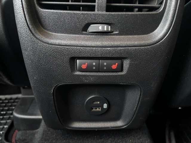 Ford Kuga ST-Line X*KAMERA*B&O*LED*Wint.-Pk.*El.Heckkl.*uvm