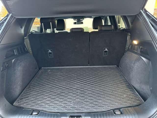 Ford Kuga ST-Line X*KAMERA*B&O*LED*Wint.-Pk.*El.Heckkl.*uvm