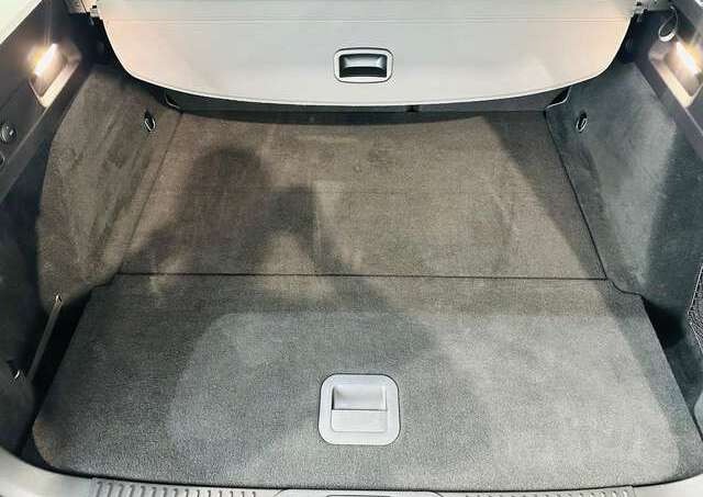Ford Focus 1.5 EcoBlue TDCi Cool&Connect Aut. SHZ NAV