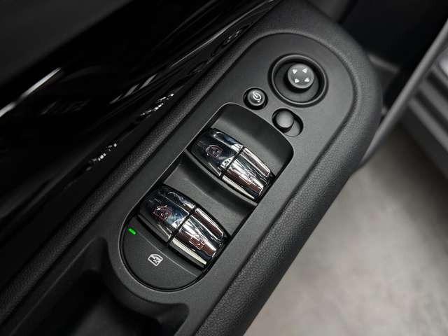 MINI John Cooper Works All4 2.0 |H&K|KAM|PANO|KLIMA|