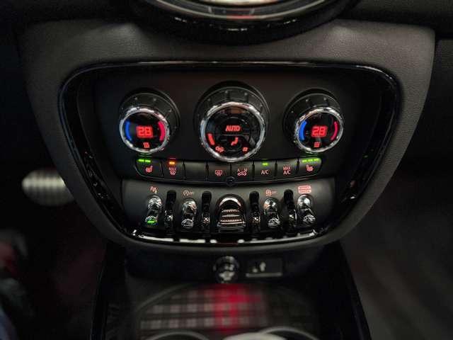 MINI John Cooper Works All4 2.0 |H&K|KAM|PANO|KLIMA|