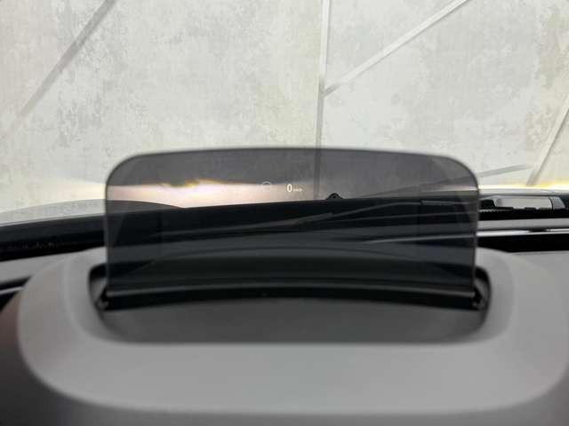 MINI John Cooper Works All4 2.0 |H&K|KAM|PANO|KLIMA|