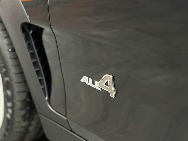 MINI John Cooper Works All4 2.0 |H&K|KAM|PANO|KLIMA|