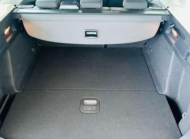 Ford Focus 1.5 EcoBlue TDCi Cool&Connect  SHZ KAM LED