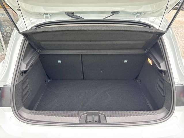 Mitsubishi Colt Plus 1.0l Weiß Kamera, LED, Keyless, Sitzheizung