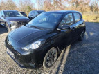 Bild Hyundai i10 Premium 1,2 GDI Automatik/ Sitzhz/ Lenkradhz