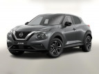 Bild Nissan Juke N-Connecta DCT LED SHZ Nav PrivG Kam 2xPDC