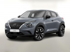Bild Nissan Juke Hybrid Acenta KomfortP SHZ LED Kam CarP BT