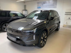 Bild Volvo EX90 Ultra Pure Electric AWD