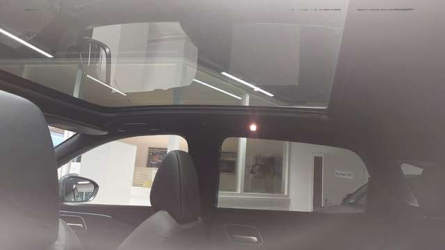 Nissan Qashqai Tekna+ 4x4