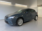 Bild Seat Ibiza Facelift Style 95PS Kamera+ACC+GV5+App-...