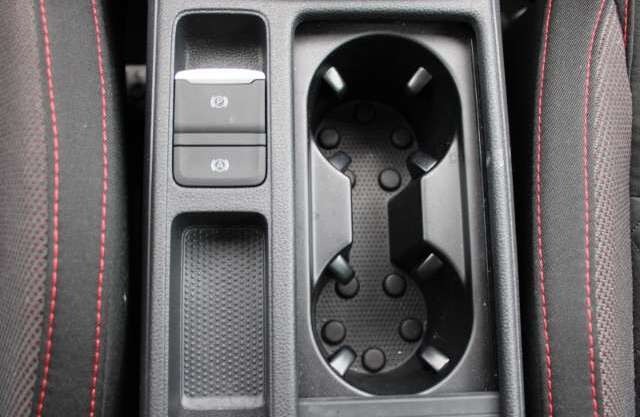 Skoda Octavia Combi RS Pano 360° Navi Matrix CarPlay Totwink...
