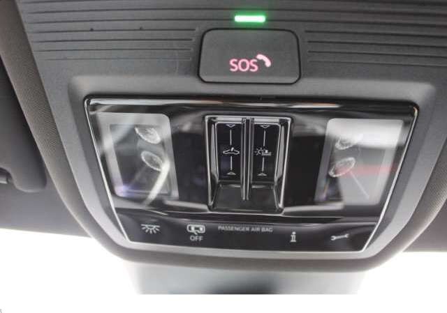 Skoda Octavia Combi RS Pano 360° Navi Matrix CarPlay Totwink...