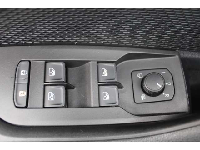 Skoda Octavia Combi RS Pano 360° Navi Matrix CarPlay Totwink...