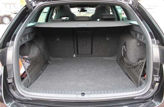 Skoda Octavia Combi RS Pano 360° Navi Matrix CarPlay Totwink...