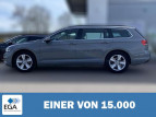 Bild Volkswagen Passat Variant 2.0 TSI DSG Business APP-CONNECT+