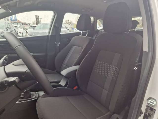 Hyundai i20 1,0 T-GDi MHEV Schalter/ Kamera