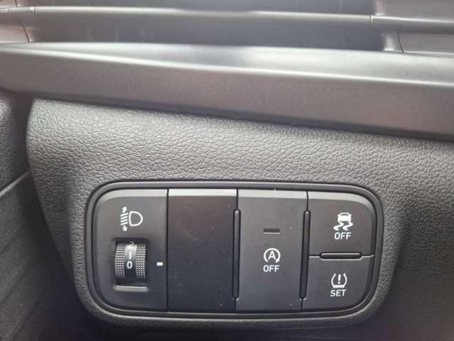 Hyundai i20 1,0 T-GDi MHEV Schalter/ Kamera