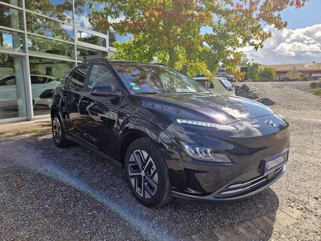 Hyundai KONA Elektro MY23 (100kW) ADVANTAGE-Pake