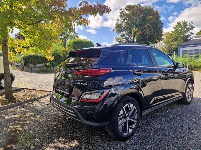 Hyundai KONA Elektro MY23 (100kW) ADVANTAGE-Pake