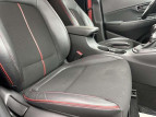 Bild Hyundai KONA Style 