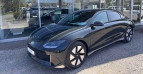 Bild Hyundai IONIQ 6 TECHNIQ | 77,4 kWh | HUD | BOSE | 360°