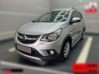 Bild Opel Karl Rocks 