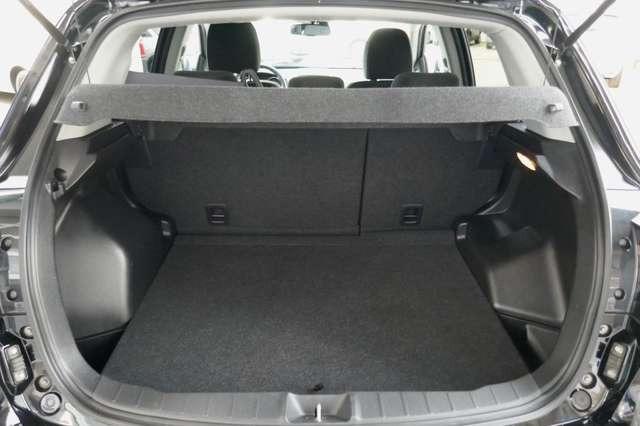 Mitsubishi ASX 2.2 DI-D 4WD Automatik Edition 100+ AHK KAM