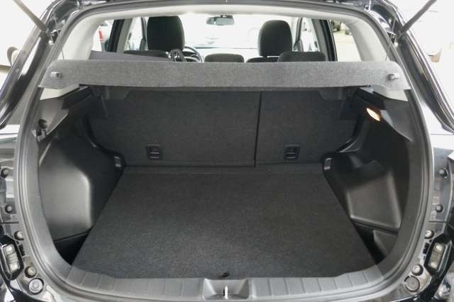 Mitsubishi ASX 2.2 DI-D 4WD Automatik Edition 100+ AHK KAM