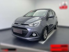 Bild Hyundai i10 Trend 