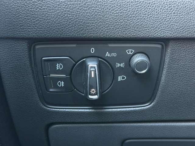 Volkswagen Passat Alltrack 2.0 TDI DSG/4M/LEDER/VIRTUAL