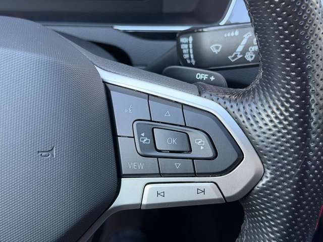 Volkswagen Passat Alltrack 2.0 TDI DSG/4M/LEDER/VIRTUAL