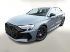 Bild Audi RS3 RS 3 TFSI Sportback Pano Leder Matrix Nav 19Z