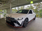 Bild Hyundai IONIQ 5 N (MY24) 84 kWh (609 PS) 4WD