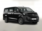 Bild Opel Vivaro Kombi XL 2.0 177 AT8 9S Nav 2xSchiebe LED