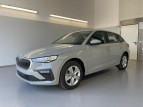 Bild Skoda Scala 115PS DSG GV5+AHK+Alu16+PDC+Sitzheizung...