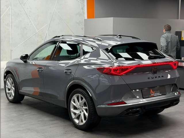 Cupra Formentor Priority e-Hybrid 1.4 TSI|LED|KAM|VIRT