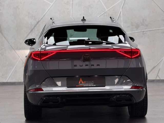 Cupra Formentor Priority e-Hybrid 1.4 TSI|LED|KAM|VIRT