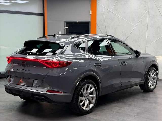 Cupra Formentor Priority e-Hybrid 1.4 TSI|LED|KAM|VIRT
