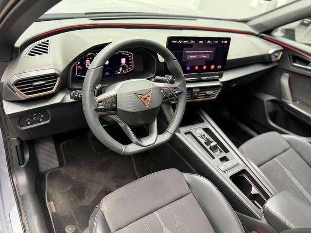 Cupra Formentor Priority e-Hybrid 1.4 TSI|LED|KAM|VIRT