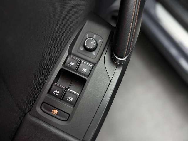 Cupra Formentor Priority e-Hybrid 1.4 TSI|LED|KAM|VIRT