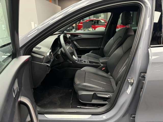 Cupra Formentor Priority e-Hybrid 1.4 TSI|LED|KAM|VIRT