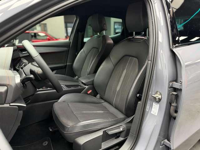 Cupra Formentor Priority e-Hybrid 1.4 TSI|LED|KAM|VIRT