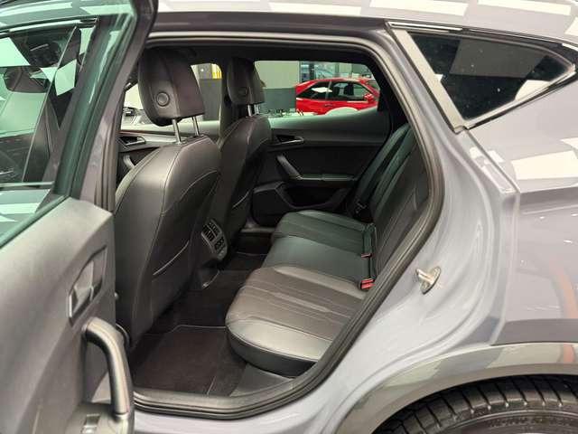 Cupra Formentor Priority e-Hybrid 1.4 TSI|LED|KAM|VIRT