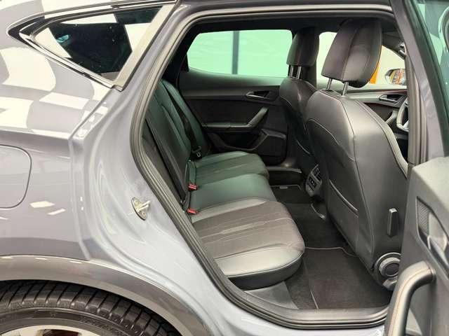 Cupra Formentor Priority e-Hybrid 1.4 TSI|LED|KAM|VIRT